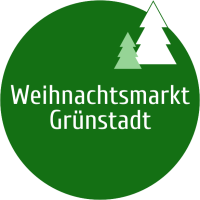 Weihnachtsmarkt 2024 Grünstadt