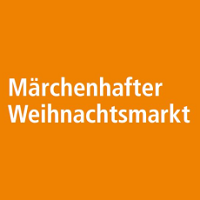 Märchenhafter Weihnachtsmarkt  Gudensberg