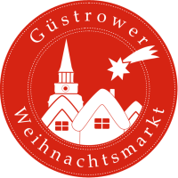 Weihnachtsmarkt Güstrow Weihnachtsmarkt Güstrow