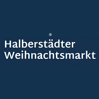 Weihnachtsmarkt  Halberstadt