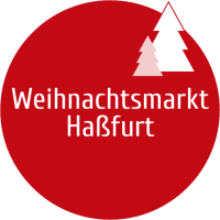 Weihnachtsmarkt  Haßfurt