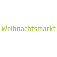 Weihnachtsmarkt  Heidenau