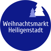 Weihnachtsmarkt  Heiligenstadt i.OFr.