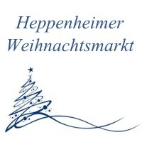 Nikolausmarkt Heppenheim Nikolausmarkt Heppenheim