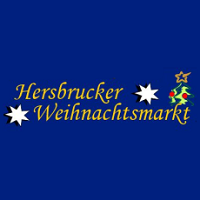 Weihnachtsmarkt  Hersbruck