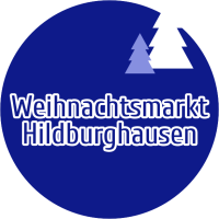 Weihnachtsmarkt  Hildburghausen