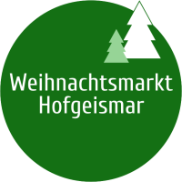 Weihnachtsmarkt  Hofgeismar