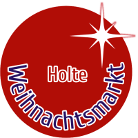 Weihnachtsmarkt Holte Bissendorf Weihnachtsmarkt Holte Bissendorf