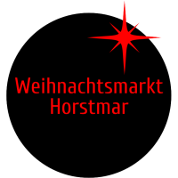Weihnachtsmarkt Horstmar Weihnachtsmarkt Horstmar