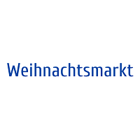 Weihnachtsmarkt Frankenberg Eder Weihnachtsmarkt Frankenberg Eder