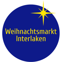 Weihnachtsmarkt Interlaken Weihnachtsmarkt Interlaken