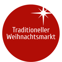 Weihnachtsmarkt Berlin Weihnachtsmarkt Berlin
