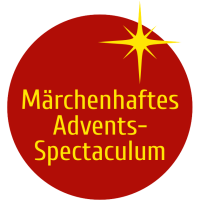 Märchenhaftes Advents-Spectaculum  Kamenz