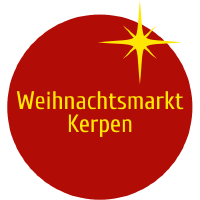 Weihnachtsmarkt Kerpen 2021 Weihnachtsmarkt 2021 Kerpen