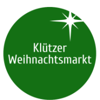 Weihnachtsmarkt Klütz Weihnachtsmarkt Klütz