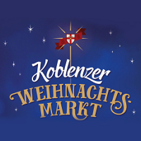 Weihnachtsmarkt  Koblenz