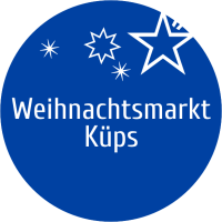 Weihnachtsmarkt Küps Weihnachtsmarkt Küps
