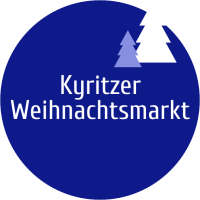 Erlebnismarkt  Kyritz