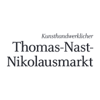 Thomas-Nast-Nikolausmarkt  Landau in der Pfalz