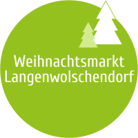 Weihnachtsmarkt  Langenwolschendorf