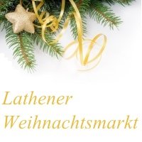 Weihnachtsmarkt Lathen Weihnachtsmarkt Lathen