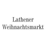 Weihnachtsmarkt  Lathen