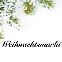 Weihnachtsmarkt Laubach Weihnachtsmarkt Laubach