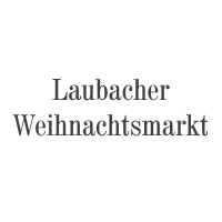 Weihnachtsmarkt 2024 Laubach