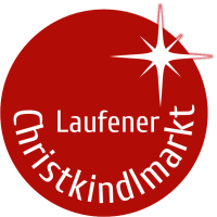 Christkindlmarkt  Laufen