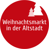 Weihnachtsmarkt  Lebus