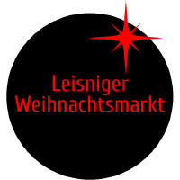 Leisniger Märchen- und Familienweihnacht  Leisnig