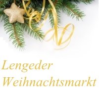 Weihnachtsmarkt Lengede Weihnachtsmarkt Lengede