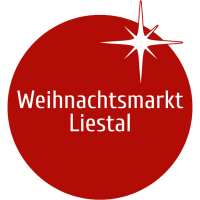 Weihnachtsmarkt  Liestal