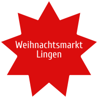 Weihnachtsmarkt  Lingen