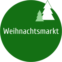 Weihnachtsmarkt  Hohenstein-Ernstthal