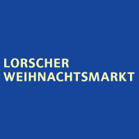 Weihnachtsmarkt  Lorsch