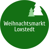 Weihnachtsmarkt Loxstedt Weihnachtsmarkt Loxstedt