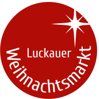 Altstadtweihnacht 2024 Luckau