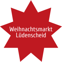 Weihnachtsmarkt Lüdenscheid Weihnachtsmarkt Lüdenscheid