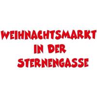 Weihnachtsmarkt  Lünen