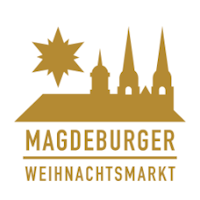 Weihnachtsmarkt 2024 Magdeburg