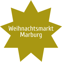 Weihnachtsmarkt 2024 Marburg