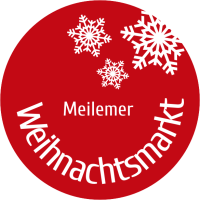 Weihnachtsmarkt Meilen 2023