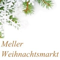 Meller Weihnachtsmarkt Melle Meller Weihnachtsmarkt Melle