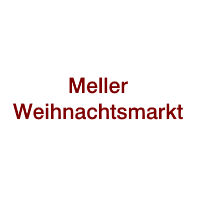 Weihnachtsmarkt  Melle