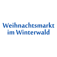 Weihnachtsmarkt im Winterwald  Melsungen