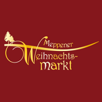 Weihnachtsmarkt 2024 Meppen