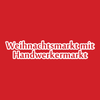 Weihnachtsmarkt mit Handwerkermarkt 2024 Wiesmoor