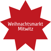 Mitwitzer Schlossweihnacht  Mitwitz