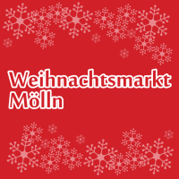 Weihnachtsmarkt 2024 Mölln